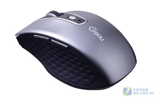 �����ּ��� ����F40������꼴������ 