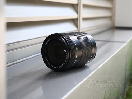 ����18-135 f3.5-5.6 ��� 