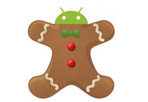 安卓 3.0 || Android 3.0