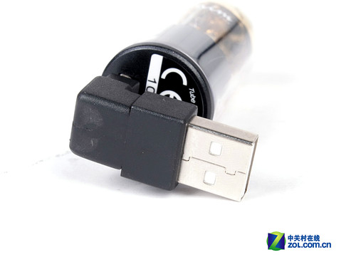 耳机体验DTS环绕音效 aim301声卡评测 