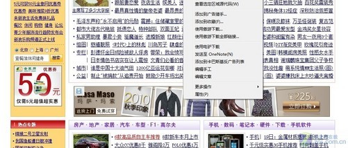91卡巴_卡巴授权文件_政府禁用卡巴斯基