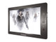 优派 MB-P801(4GB) 优派 MB-P801(4GB)