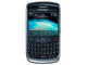 ��ݮ8900