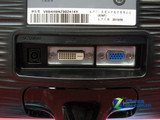 BX2031 999 