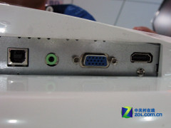 E2239FWT触摸屏  1800