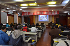 2010�ꡰ�����Ї� Ʒ�|(zh��)�῵��ȫ���zӰ�v�������Iվ����e�� 