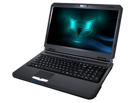 �ز� Firebat-F620