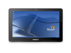 ������ T1 malata ƽ����� T1 3G/GPS/�����ͼ ԤװWindowsϵͳ