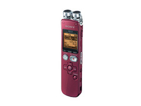 ���� ICD-SX713��4G��֧����չ ���ܽ��� �����淢Ʊ ȫ������ ʵ���ͬ������