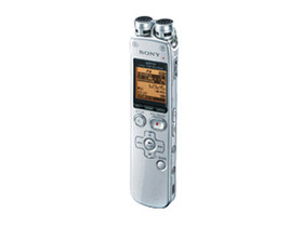 ���� ICD-SX712¼���� 2G ֧����չ ���ܽ��� רҵ����¼�� ʵ���ͬ������