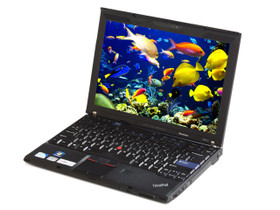 ThinkPad X201i��3323LYC���ٷ���Ʒ�л�I3-380M(2.53GHz)/3GB �ڴ�/500GBӲ��7200ת
