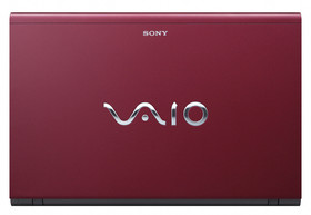 ���Ƕ����� • VAIO�������� Z135FC/R���죩������Ʒ��֤ •  ��һ��ʮ��