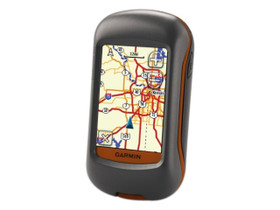Garmin Dakota20