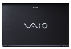 ���Ƕ����� • VAIO�������� Z137FC/B���ڣ�������Ʒ��֤ •  ��һ��ʮ��