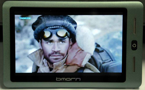 ������ƹ�Ȼ����  ��������BM-569�������� 