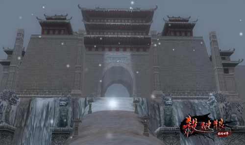 ���������硷ɱ����29�չ��� ����Ƭ�ع� 