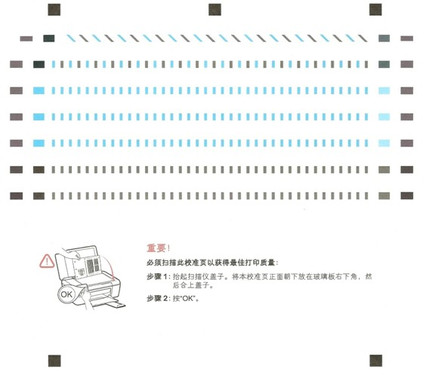 ����K510a һ���ʹ�ø��� 