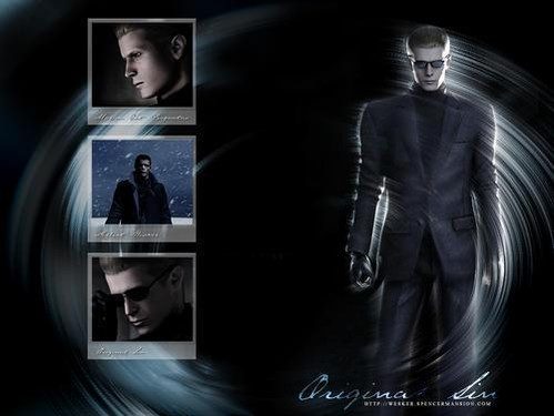 ���˻�ϲ������ ���𺳵���Ϸ����֮�� 