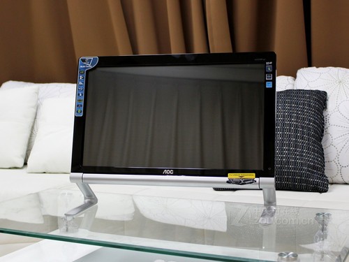 Ļ+LED AOCȫҺ 