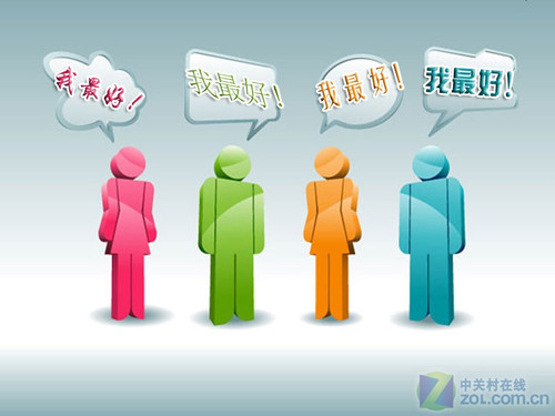 如何生财有道 网吧赚钱靠什么不再求人 