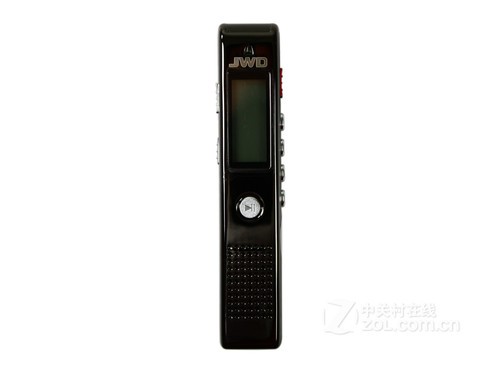 专业品质低廉售价 京华DVR-898仅售360元
