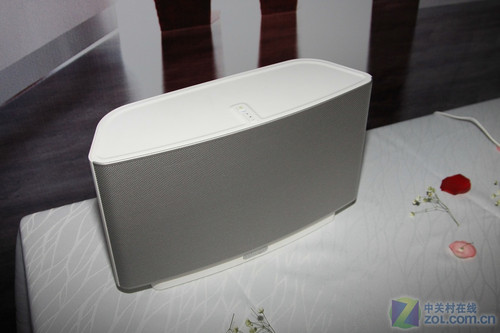 ���������¹� ����SONOSƷ�Ʒ�����ʵ 