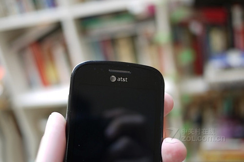 Мобильный телефон Samsung Focus/I917 WP7 Мобильный телефон Samsung Focus/I917 WP7