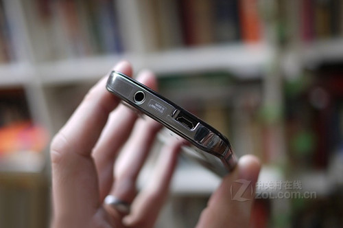 Мобильный телефон Samsung Focus/I917 WP7 Мобильный телефон Samsung Focus/I917 WP7