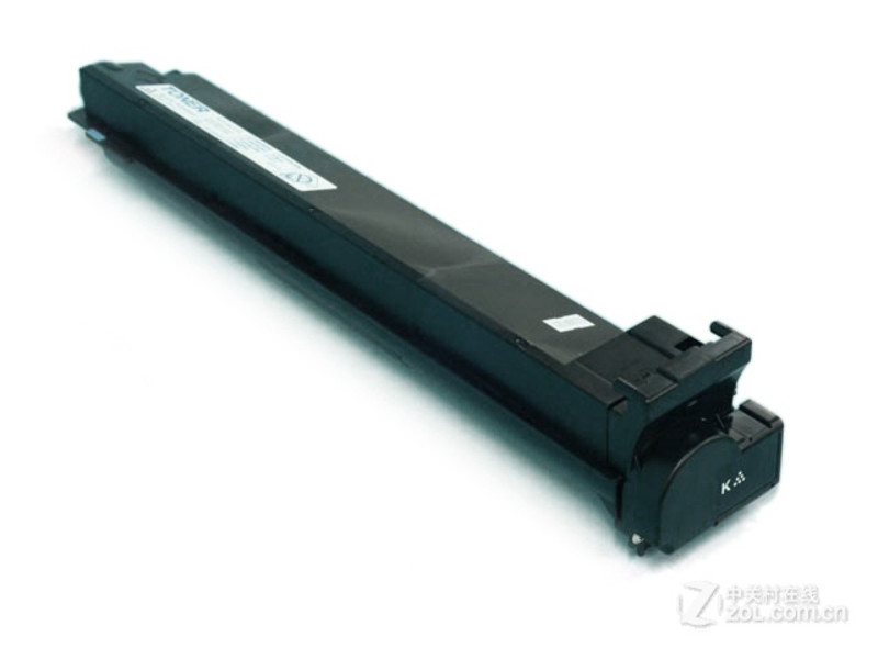 震旦219碳粉便宜价格 质量好吗