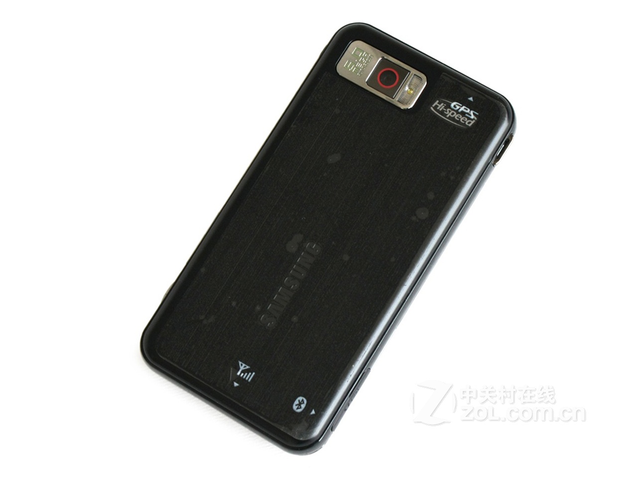三星i900 硬启动_三星i900硬启动_三星i929手机如何硬启动?