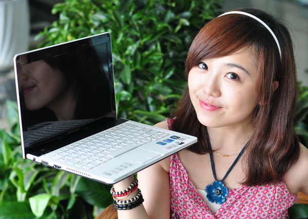 ���루lenovo��U160-IFI���Ͼ��ڣ�ͼƬ���� ��3�� -ZOL�йش����ߵ�3��