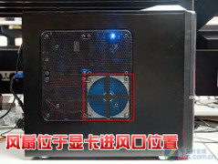 ûãԻսR6870 