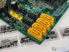 ���˾��� ȫ��̬���H55������Ƶ��� 