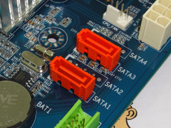DDR2 C61ּ۽199Ԫ 