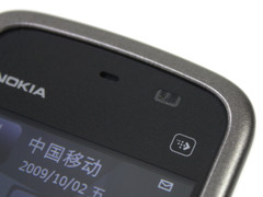 ŵ����5230 