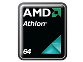 AMD ���� LE-1640ͼƬ