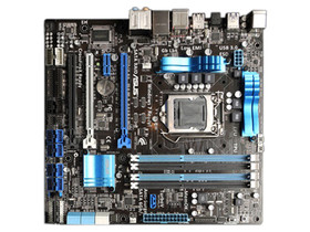 http://2d.zol-img.com.cn/product/55_280x210/705/ceQ0GwU6rWILw.jpg