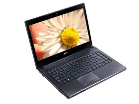 ����Ʒ�����Acer 4738ZG��P622G32Mn������ԭ���л����Ŀ��������������