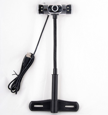 ��ɫ����T666C������  �ٶȿ������� 