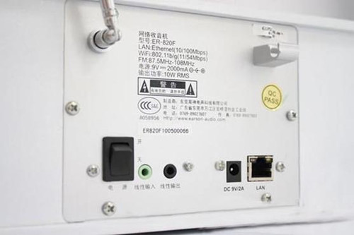 ȫ  ER820F 