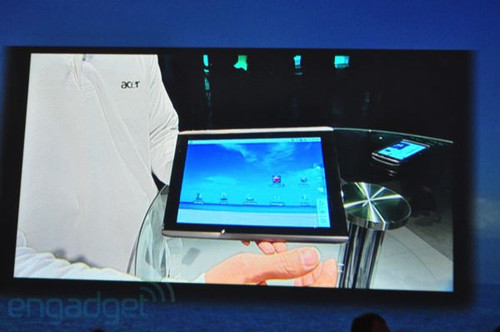 ��?��7Ӣ���10Ӣ��Androidƽ��(ͼ) 