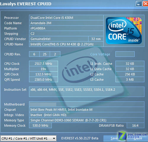 ���ܱ�ƴ:AMD����A������Intel˫��N�� 