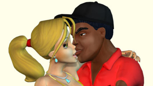 谁给个完整版的BoneTown骨头镇下载地址_资源共享_胖人服饰网