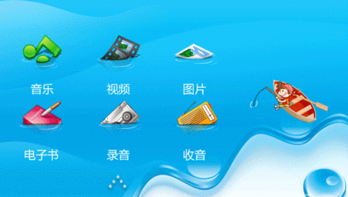 �㵽�����ʲô�㣿itoos��ƷUI�ع� 