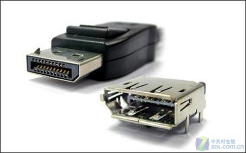 HD6000带来大体验 简析DX11第二代 