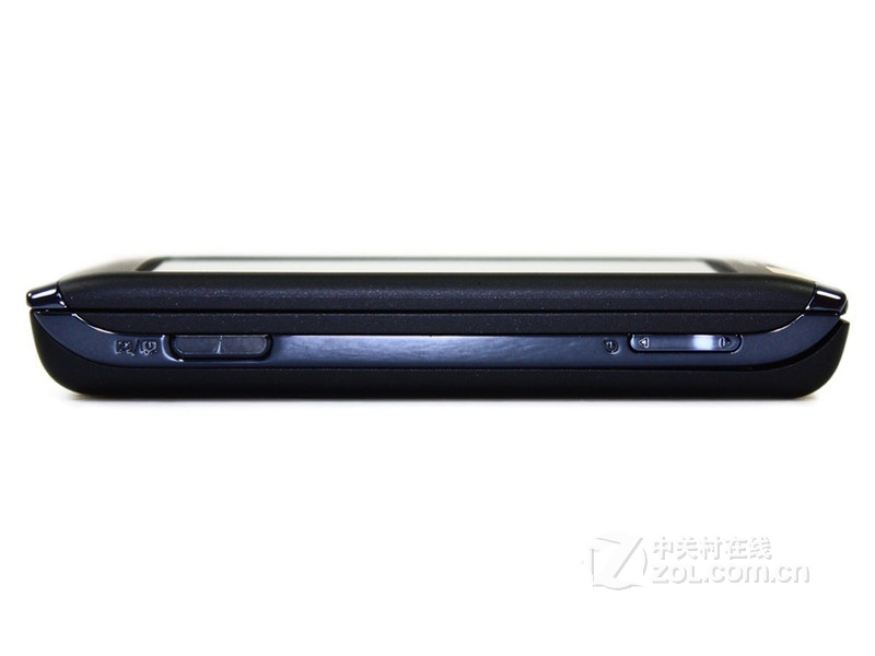�����ƶ����ᰮ����U10i��Aino��ͼƬ���� ��5�� -ZOL�йش����ߵ�5��