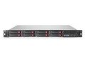 HP ProLiant DL360 G7(579237-B21)