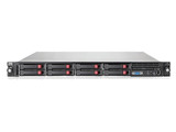 HP ProLiant DL360 G7(579237-B21)