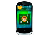 ���� ��phone��3GW101��ǿ�棩