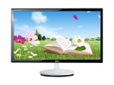 AOC e2343F��LED����